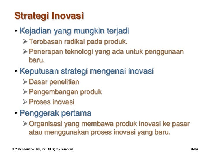 proses manajemen strategik ebook download Ebook proses manajemen download strategik